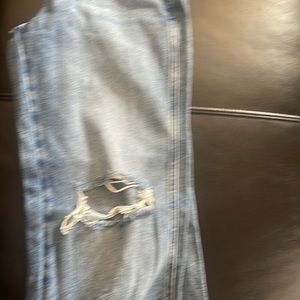 Pant pacsun size 26